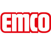 EMCO Bad - Preisgekrönte Badezimmer EMCO Bad
