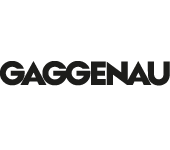 Gaggenau - Kücheneinbaugeräte Gaggenau