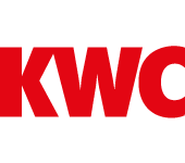KWC - Armaturen und Brausen KWC