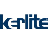 Kerlite