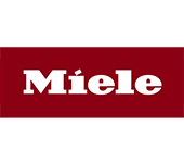 Miele