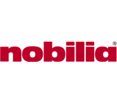 nobilia - Küchenmöbel nobilia