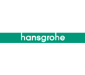 hansgrohe