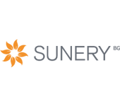 Sunery