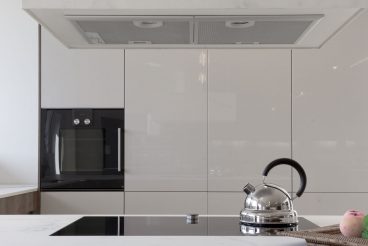 Gaggenau AH198170