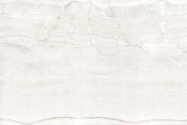 VS6074 estremoz.creme [MARMOR]