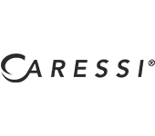 Caressi - Spülbecken, Wasserhähne und Accessoires Caressi