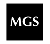 MGS - Italienische Edelstahlarmaturen MGS