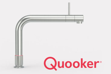 der-neue-quooker-front-2023-Edelstahl