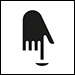 <strong>Soft touch</strong> - Weiche Haptik
