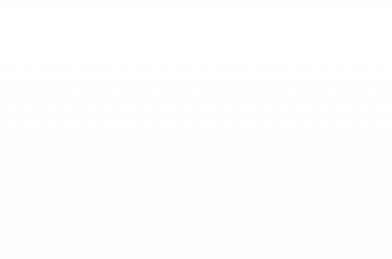 BORA Produktneuheiten 2017 BORA Produktneuheiten 2017
